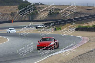 media/Jul-26-2022-Speed SF (Tue) [[35644a0384]]/Gold Group/Session 1 (Turn 3)/